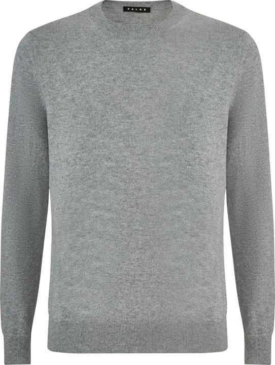 Falke LU Classic Crew Neck m