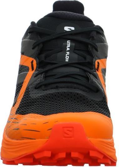 Produktbild Salomon Ultra Flow GTX (43 1/3)