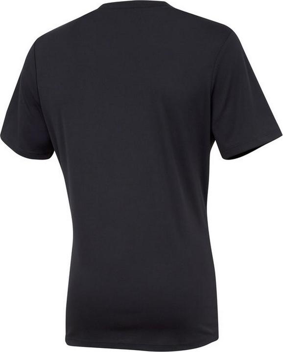 Immagine prodotto Umbro Maglia club a maniche corte (XXL)