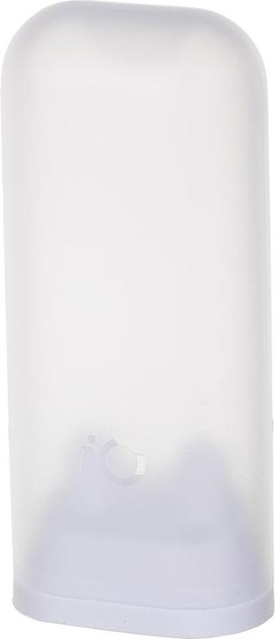 Actual product image Oral-B iO-Series 9N (Oscillating toothbrush)
