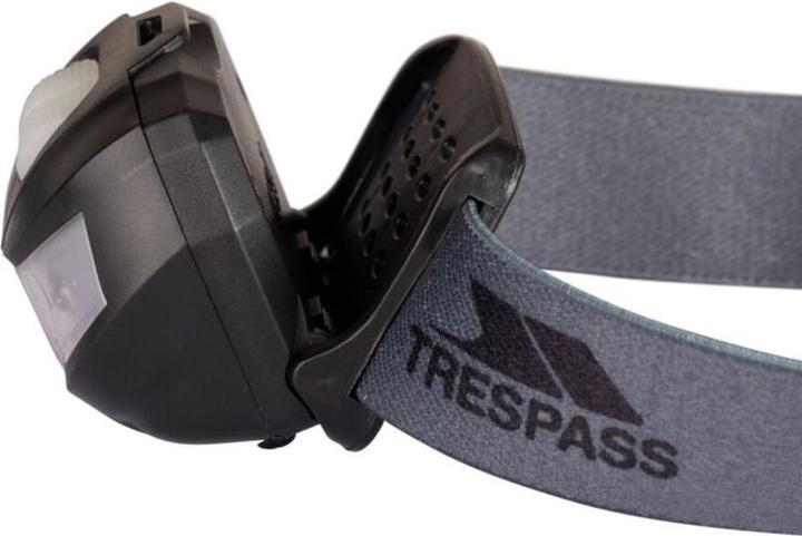 Produktbild Trespass BAZAN Stirnlampe