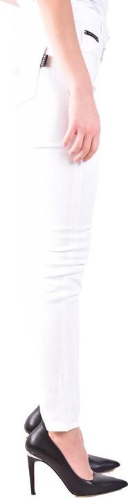 Produktbild Philipp Plein SACC WDT2145 PDE004N01GD (26)
