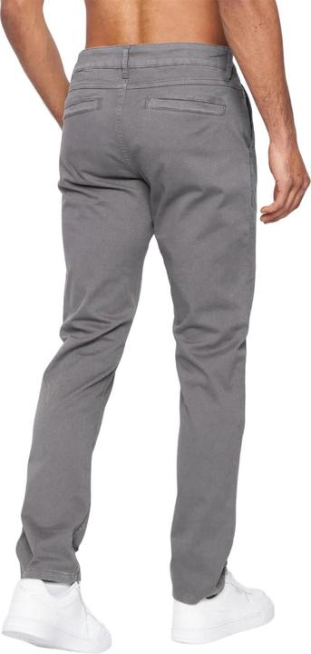 Produktbild Duck and Cover Moretor Chino (40)