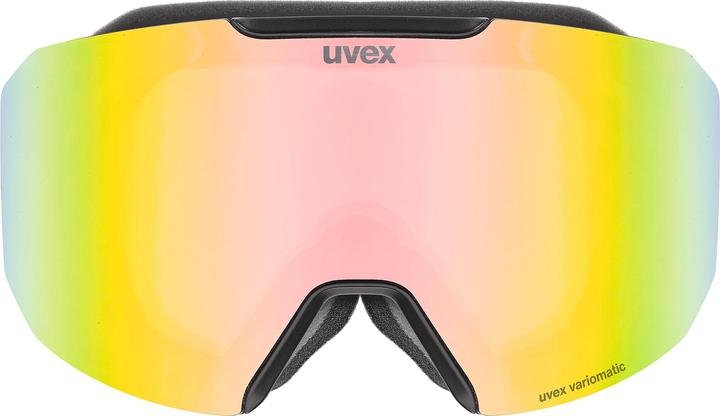 Immagine prodotto Uvex Sports Evidente attrarre V