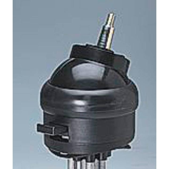 Image du produit Ultraflex Tête de commande UF T81 / T 83