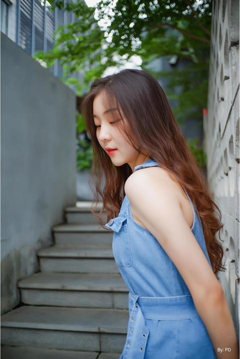 Produktbild TTArtisan 25mm f/2 Sony E (Sony E, APS-C / DX)