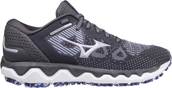 Produktbild Mizuno Wave Horizon 5 (38.5)