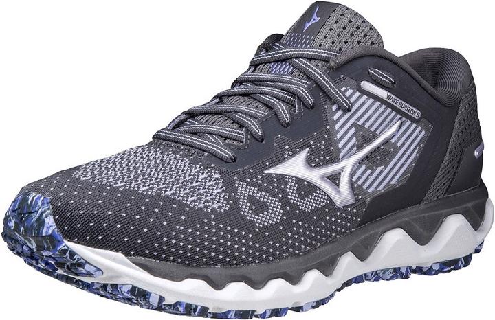 Produktbild Mizuno Wave Horizon 5 (38.5)