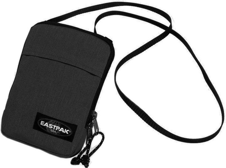 Produktbild Eastpak Buddy