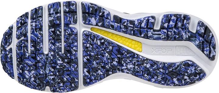 Produktbild Mizuno Wave Horizon 5 (38.5)