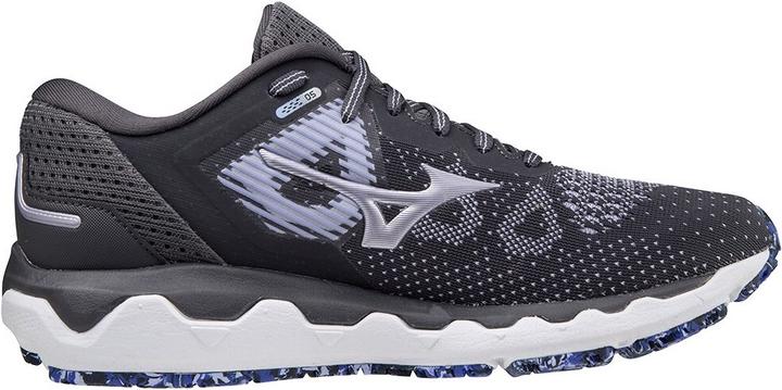 Produktbild Mizuno Wave Horizon 5 (38.5)