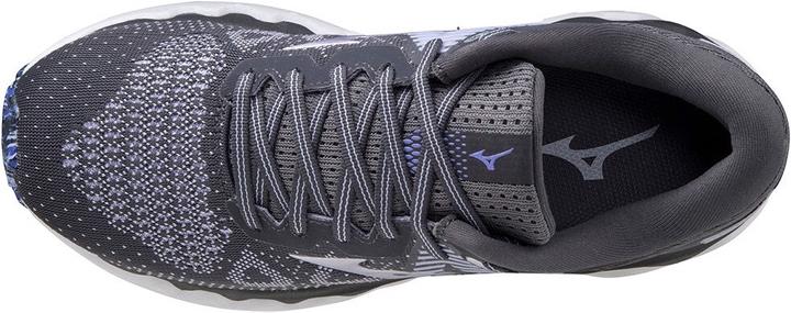 Produktbild Mizuno Wave Horizon 5 (38.5)