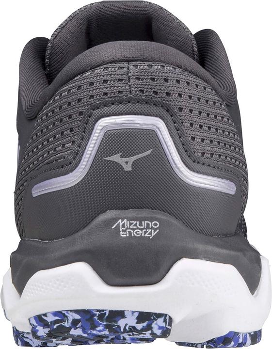 Produktbild Mizuno Wave Horizon 5 (38.5)