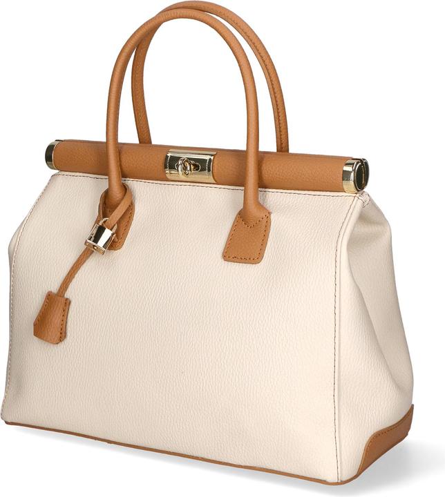 Produktbild Gave Lux Handbag