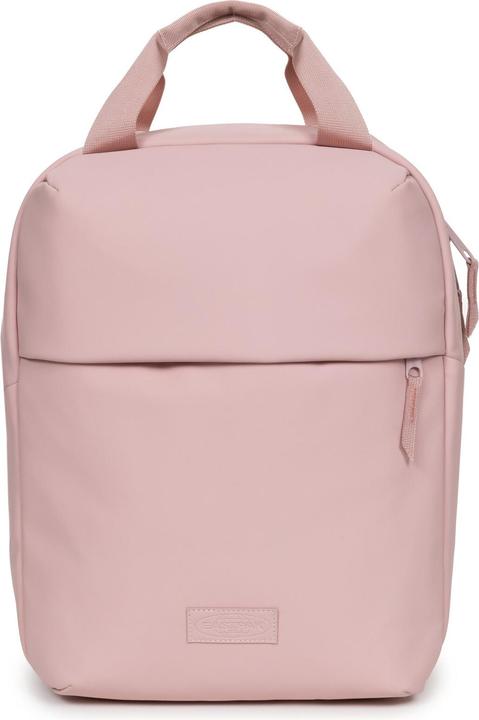 Image du produit Eastpak Tecum Tote