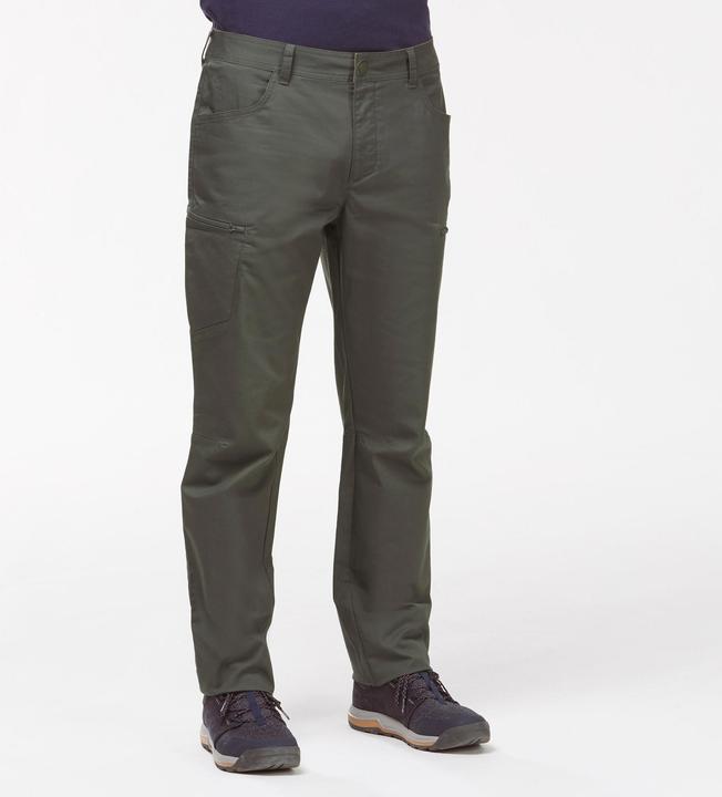 Image du produit Quechua NH500 (XL, XXL)
