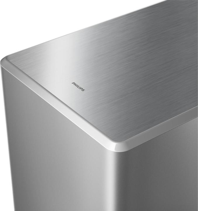 Produktbild Philips TAW8506/10 DTS Play-Fi (1 Stk., 150 W)