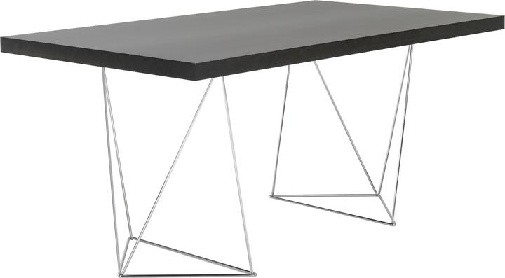 Temahome Multi