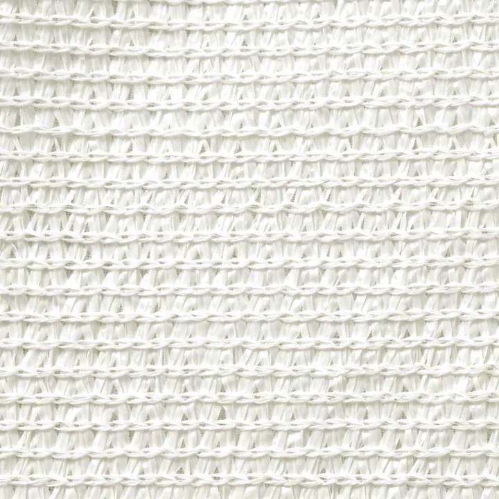 Produktbild VidaXL Alethea (5 x 3 m)