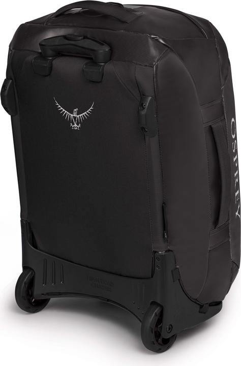 Produktbild Osprey Rolling Transporter 40 (40 l)
