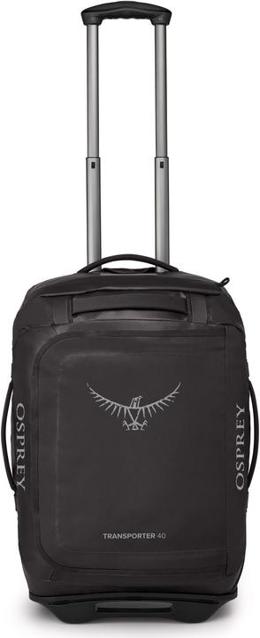 Produktbild Osprey Rolling Transporter 40 (40 l)
