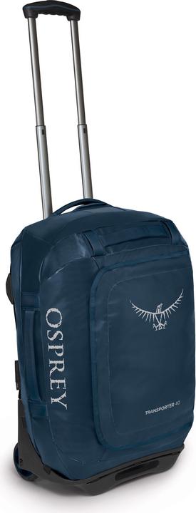 Image du produit Osprey Transporteur roulant 40 (40 l, M (50 - 90l))