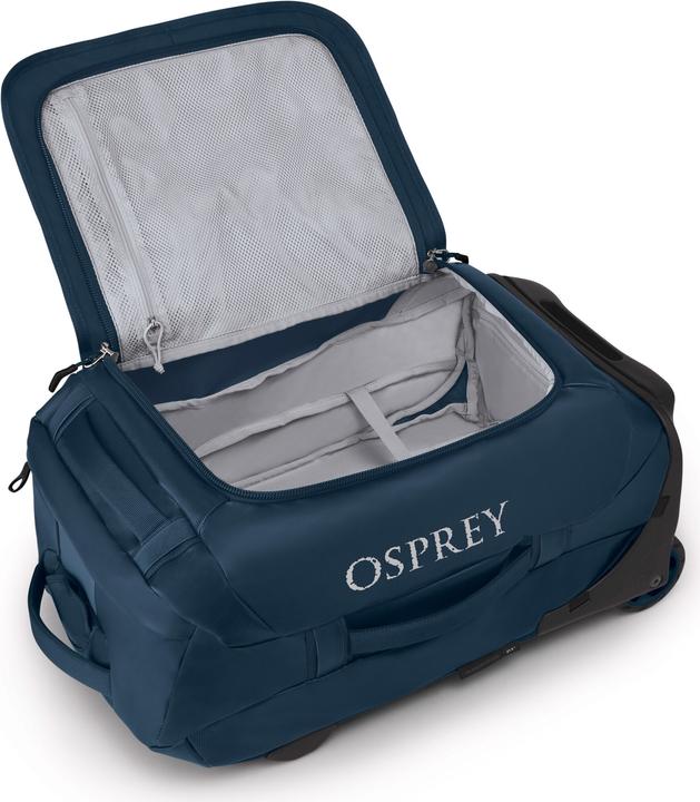 Image du produit Osprey Transporteur roulant 40 (40 l, M (50 - 90l))