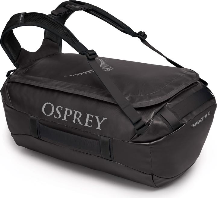 Produktbild Osprey Transporter (40 l)