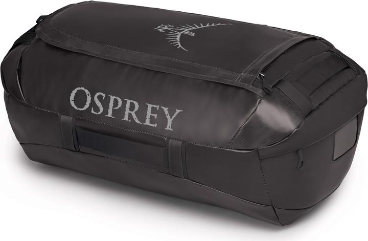 Osprey Transporter (65 l)