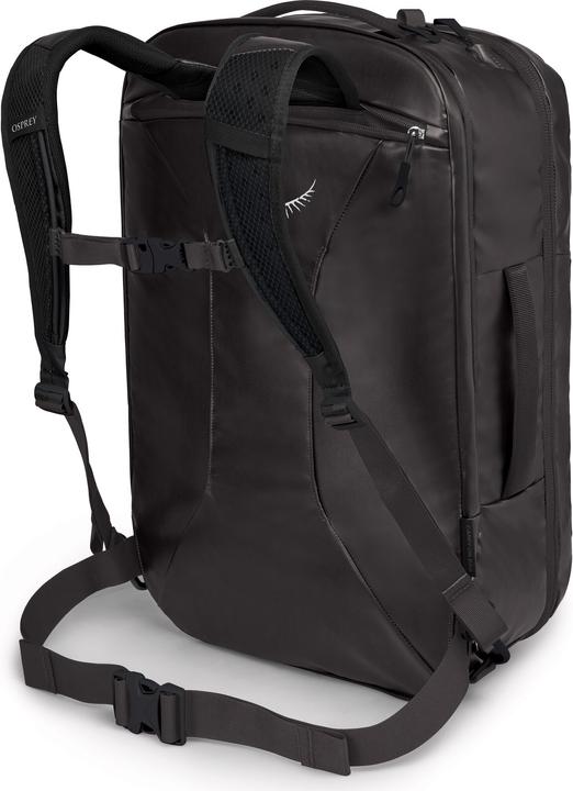 Osprey Transporter Carry-On (44 l)