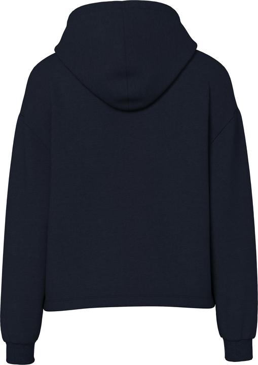 Actual product image Pieces Pcchilli Ls Hoodie Noos Bc (L)