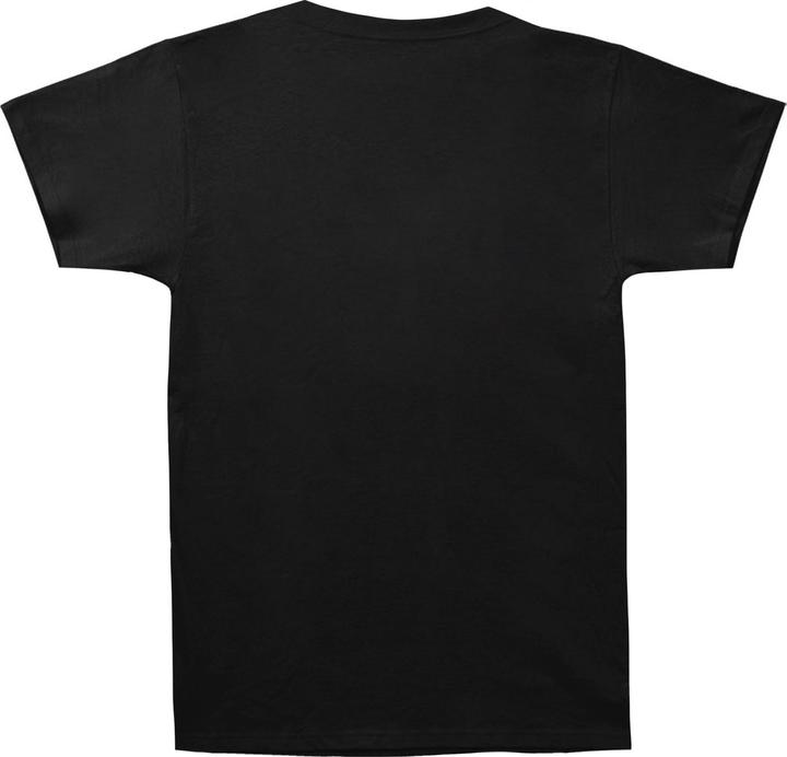Produktbild Universal Textiles Hee Hee! TShirt (XL)