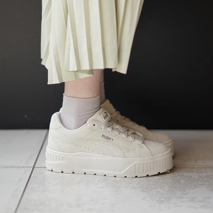 Image du produit Puma Karmen II (41)