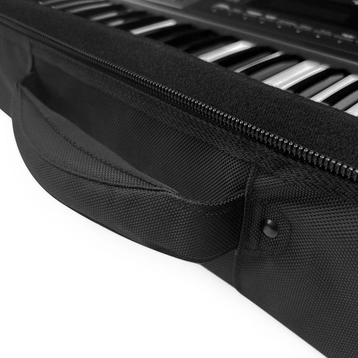 Produktbild Analog SUSTAIN Case for Roland Juno-DS61 or Yamaha MX61 (Zubehör)