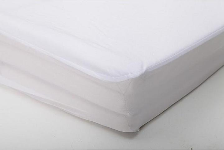 Cangaroo waterproof cover, 120x60cm (120 x 60 cm)