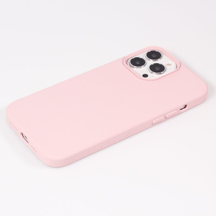 Immagine prodotto PhoneLook Copertina Soft Touch (Apple iPhone 15 Pro Max)