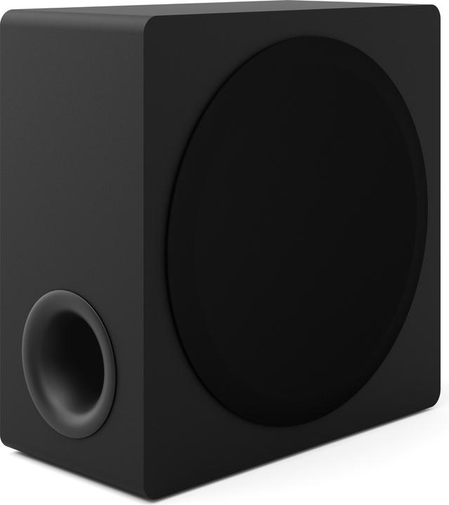 Actual product image LG S95TR (810 W, 9.1.5 Channel)