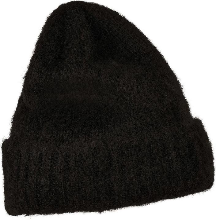 Immagine prodotto Yupoong Cappello Flexfit in acrilico (Taglia unica)
