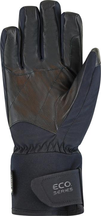 Image du produit Roeckl Schlick GTX (9)
