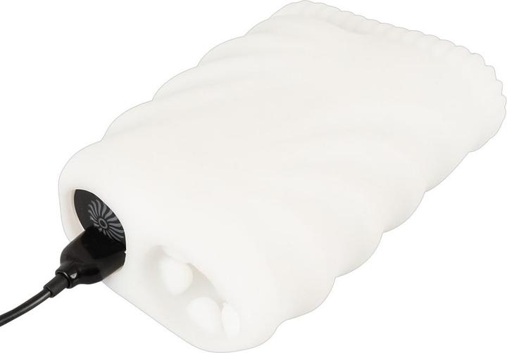 Produktbild Stroker Super Soft Masturbator & Vibrating Bullet