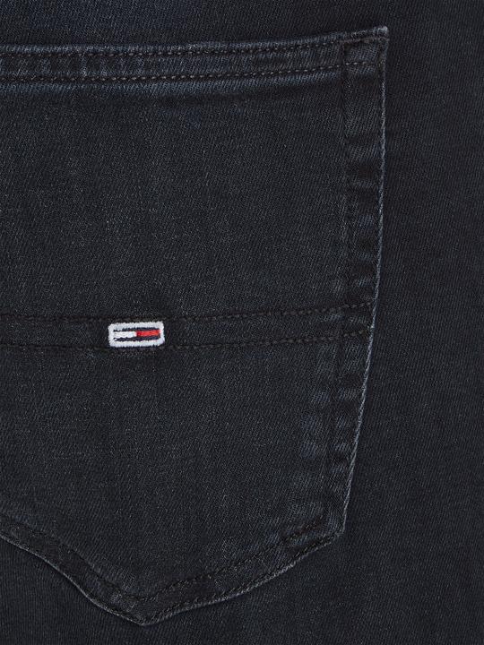 Immagine prodotto Tommy Hilfiger Scaton Slim dynamic jacob nero (W38/L30)