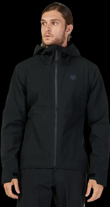 Produktbild Fox Jacket 24 Defend 3l Water Blk (L)