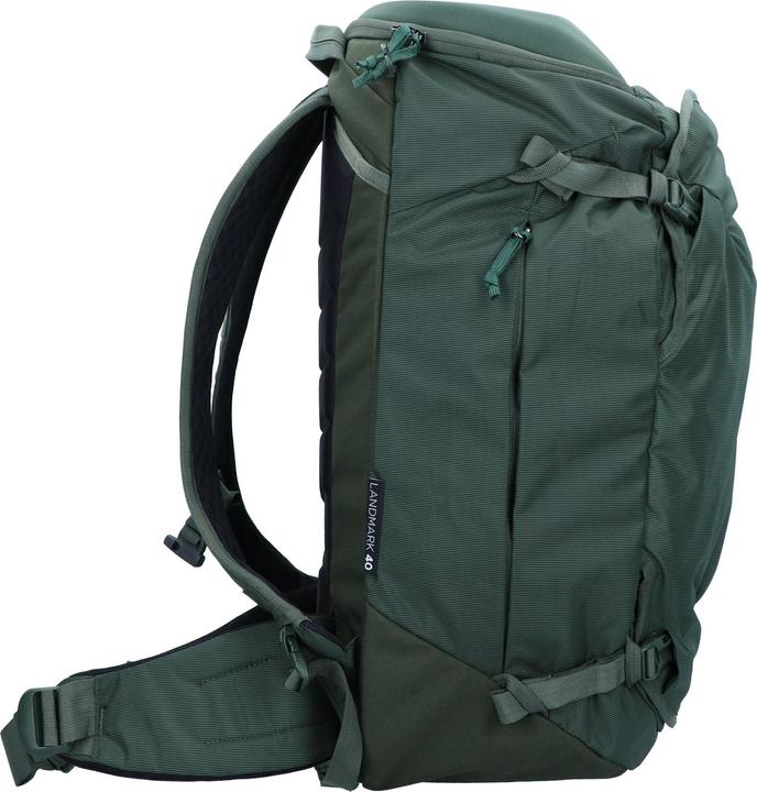 Image du produit Thule Point de repère (40 l)