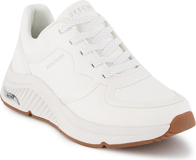 Skechers Arch Fit S-Miles Damen Sneaker