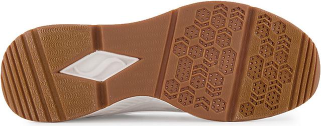 Image du produit Skechers Arch Fit S-Miles sneaker femmes (38)