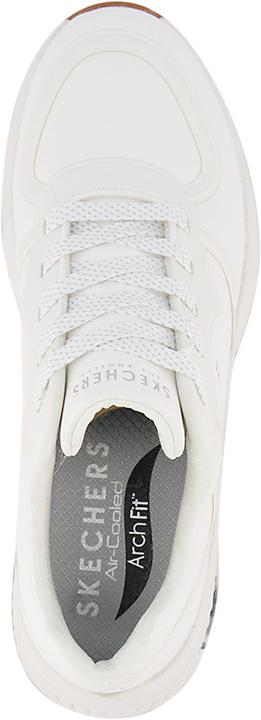 Image du produit Skechers Arch Fit S-Miles sneaker femmes (38)