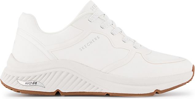 Image du produit Skechers Arch Fit S-Miles sneaker femmes (38)
