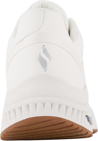 Image du produit Skechers Arch Fit S-Miles sneaker femmes (38)