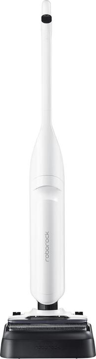 Immagine prodotto Roborock Flexi Pro