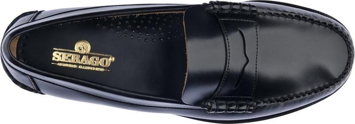 Produktbild Sebago Slipper (44.5)